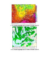 Referāts 'Tornado jeb virpuļstabi Latvijā un pasaulē', 27.