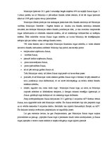 Referāts 'Starptautiskā Sukuk tirgus analīze', 11.