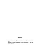 Referāts 'Starptautiskā Sukuk tirgus analīze', 12.