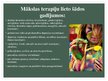 Prezentācija 'Mākslas terapija', 7.