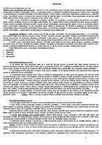 Konspekts 'Tiesību normu piemērošanas praktikums', 1.