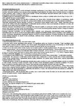 Konspekts 'Tiesību normu piemērošanas praktikums', 2.