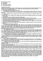 Konspekts 'Tiesību normu piemērošanas praktikums', 3.