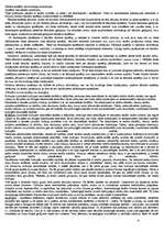 Konspekts 'Tiesību normu piemērošanas praktikums', 4.