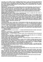 Konspekts 'Tiesību normu piemērošanas praktikums', 5.