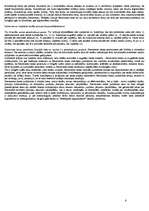 Konspekts 'Tiesību normu piemērošanas praktikums', 6.