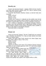 Konspekts 'Kuriļu salu konflikts', 2.