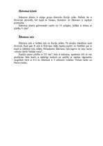 Konspekts 'Kuriļu salu konflikts', 3.