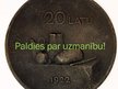 Prezentācija 'Imports un eksports Latvijā pēdējos gados', 11.