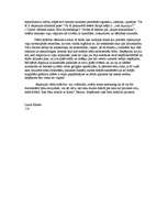 Eseja 'Aspazija - spilgta personība dzīvē un mākslā', 2.