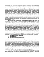 Referāts 'Žans Pols Sartrs "Domas un atklāsmes"', 4.