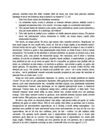 Referāts 'Žans Pols Sartrs "Domas un atklāsmes"', 6.