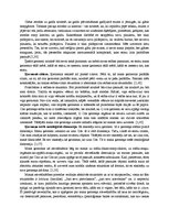 Referāts 'Žans Pols Sartrs "Domas un atklāsmes"', 7.