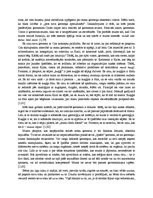 Referāts 'Žans Pols Sartrs "Domas un atklāsmes"', 8.