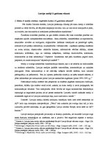 Konspekts 'Latvijas mediji 21.gadsimta sākumā', 1.