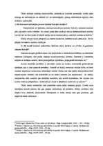 Konspekts 'Latvijas mediji 21.gadsimta sākumā', 4.