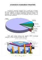 Referāts 'Kā nekļūt par izvarošanas upuri', 4.