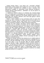 Referāts 'Kā nekļūt par izvarošanas upuri', 8.