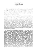 Referāts 'Kā nekļūt par izvarošanas upuri', 9.