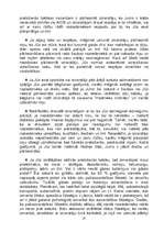 Referāts 'Kā nekļūt par izvarošanas upuri', 10.