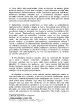 Referāts 'Kā nekļūt par izvarošanas upuri', 11.