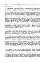 Referāts 'Kā nekļūt par izvarošanas upuri', 13.