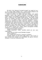 Referāts 'Kā nekļūt par izvarošanas upuri', 16.