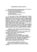 Referāts 'Uzņēmējdarbības uzsākšana un uzņēmējdarbības risks', 2.