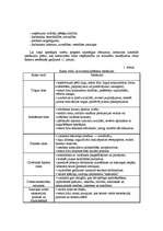 Referāts 'Uzņēmējdarbības uzsākšana un uzņēmējdarbības risks', 4.