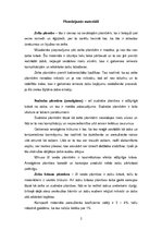 Konspekts 'Zoba plombējamais materiāls', 2.