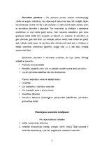 Konspekts 'Zoba plombējamais materiāls', 3.