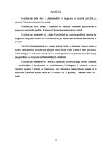 Diplomdarbs 'Apmierinātība ar atalgojumu un lojalitāte X slimnīcā', 3.