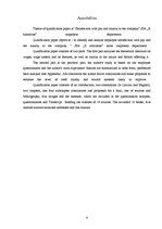 Diplomdarbs 'Apmierinātība ar atalgojumu un lojalitāte X slimnīcā', 4.