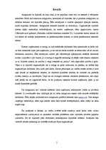 Diplomdarbs 'Apmierinātība ar atalgojumu un lojalitāte X slimnīcā', 5.