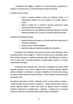 Diplomdarbs 'Apmierinātība ar atalgojumu un lojalitāte X slimnīcā', 6.