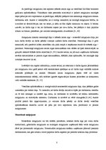 Diplomdarbs 'Apmierinātība ar atalgojumu un lojalitāte X slimnīcā', 8.