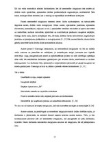 Diplomdarbs 'Apmierinātība ar atalgojumu un lojalitāte X slimnīcā', 10.