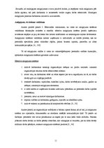 Diplomdarbs 'Apmierinātība ar atalgojumu un lojalitāte X slimnīcā', 11.