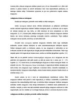 Diplomdarbs 'Apmierinātība ar atalgojumu un lojalitāte X slimnīcā', 12.