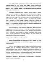 Diplomdarbs 'Apmierinātība ar atalgojumu un lojalitāte X slimnīcā', 13.