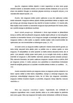 Diplomdarbs 'Apmierinātība ar atalgojumu un lojalitāte X slimnīcā', 14.