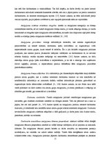 Diplomdarbs 'Apmierinātība ar atalgojumu un lojalitāte X slimnīcā', 15.