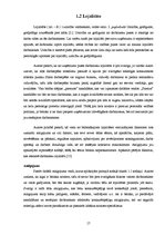 Diplomdarbs 'Apmierinātība ar atalgojumu un lojalitāte X slimnīcā', 17.