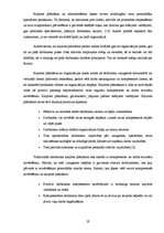 Diplomdarbs 'Apmierinātība ar atalgojumu un lojalitāte X slimnīcā', 19.