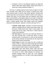 Diplomdarbs 'Apmierinātība ar atalgojumu un lojalitāte X slimnīcā', 20.