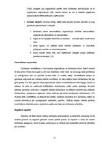 Diplomdarbs 'Apmierinātība ar atalgojumu un lojalitāte X slimnīcā', 21.