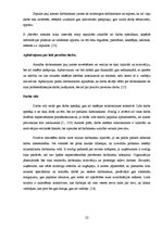 Diplomdarbs 'Apmierinātība ar atalgojumu un lojalitāte X slimnīcā', 22.