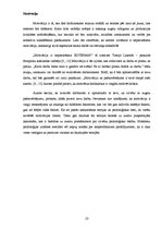 Diplomdarbs 'Apmierinātība ar atalgojumu un lojalitāte X slimnīcā', 23.