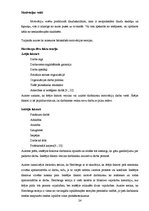 Diplomdarbs 'Apmierinātība ar atalgojumu un lojalitāte X slimnīcā', 24.