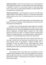 Diplomdarbs 'Apmierinātība ar atalgojumu un lojalitāte X slimnīcā', 26.